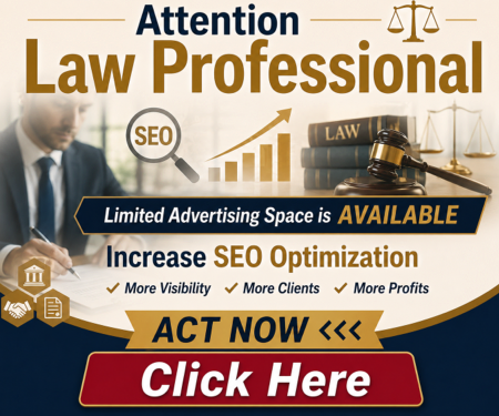 Advertise your Legal Service business on this popular website and reach local customers throughout Chesapeake, Virginia.