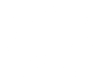 Legal Service logo